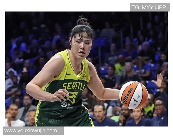 李月汝交易申请引发热议风暴队积极回应吸引多队关注