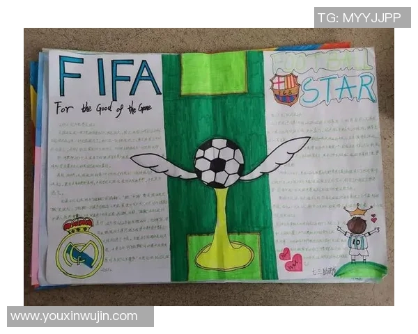 日本高中生足球联赛的崛起与发展对青少年体育的影响分析