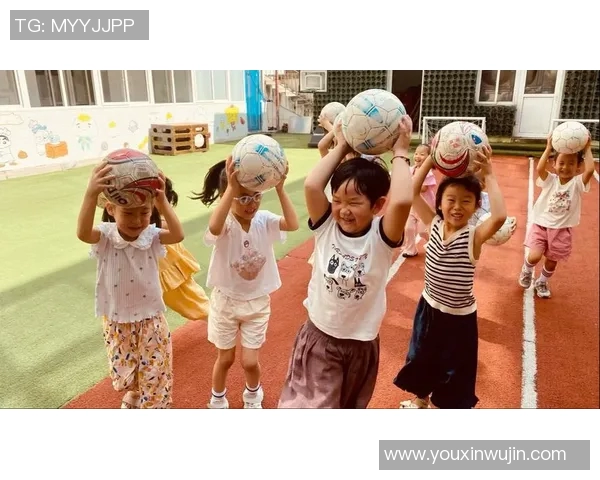 足球宝贝写真视频展现青春活力与魅力瞬间的完美结合