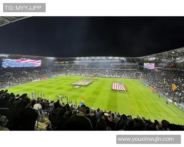 探索足球场的魅力与历史走进绿茵场的精彩世界 探索足球场的魅力与历史走进绿茵场的精彩世界