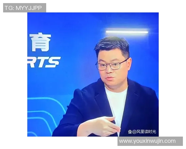 张继科与侯英超精彩对决直播回顾及赛后分析全程报道