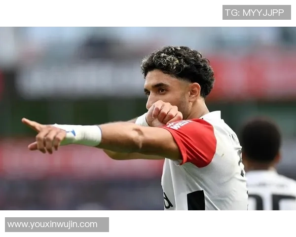 仙尼斯VS对手激战在即球迷期待精彩瞬间与胜利时刻