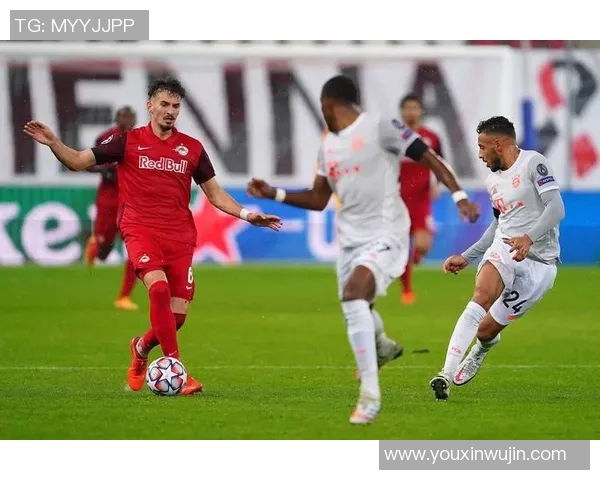 基辅与巴萨的巅峰对决谁能在欧战中笑到最后 基辅与巴萨的巅峰对决谁能在欧战中笑到最后