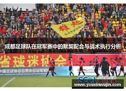 成都足球队在冠军赛中的默契配合与战术执行分析