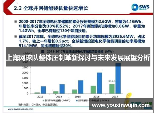 上海网球队整体压制革新探讨与未来发展展望分析
